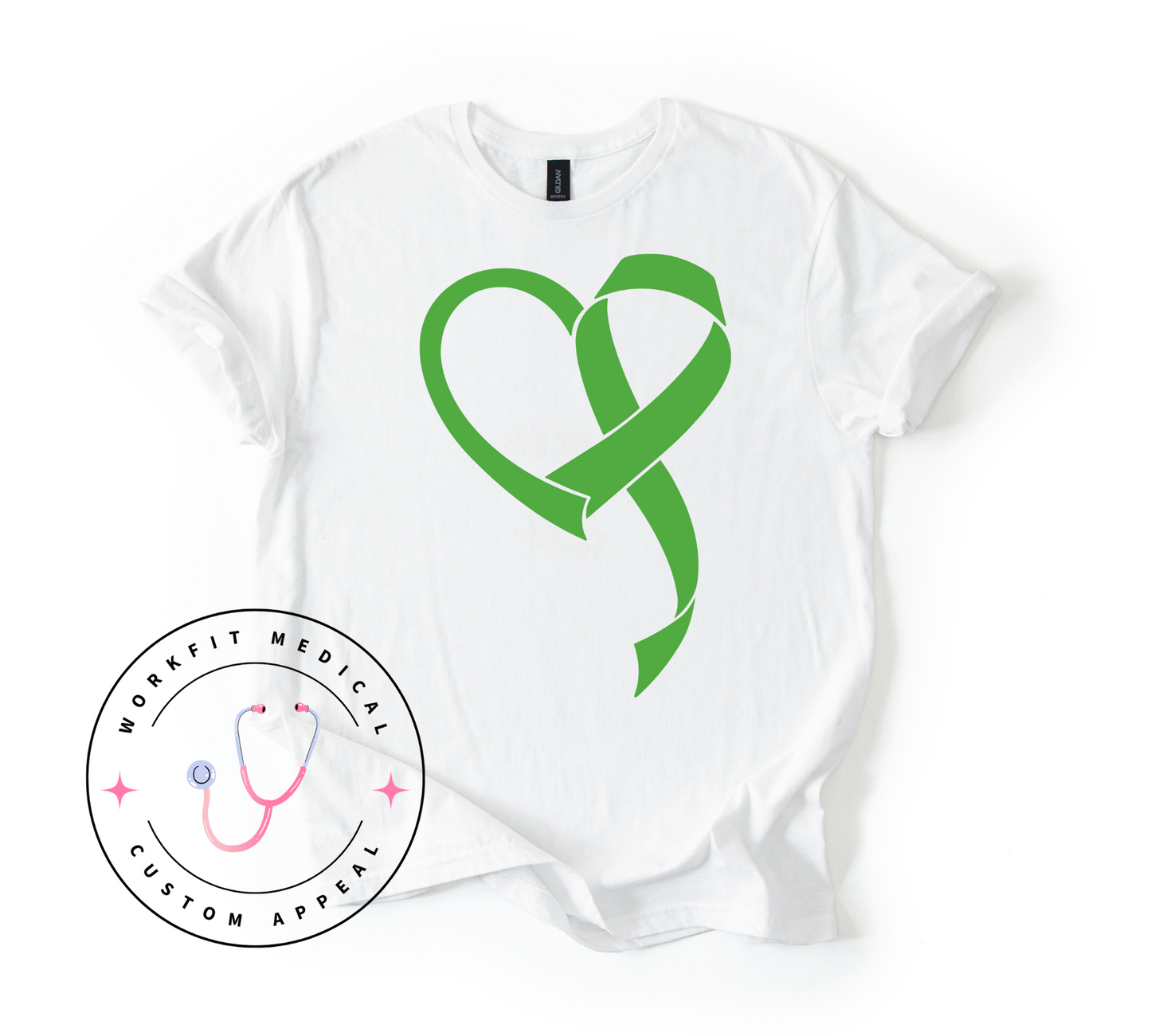 Organ Donation Awareness