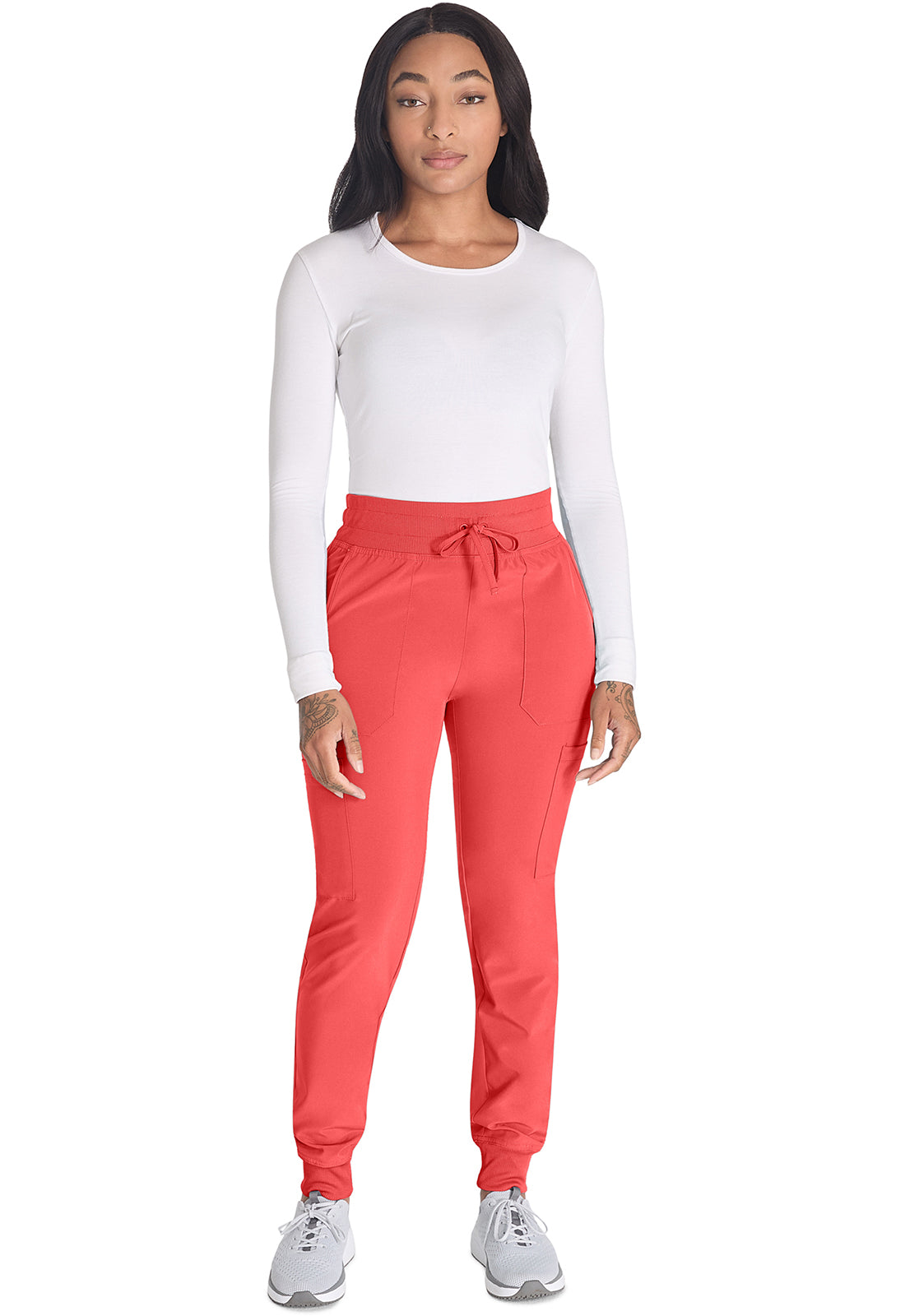 DIckies Mid Rise Jogger