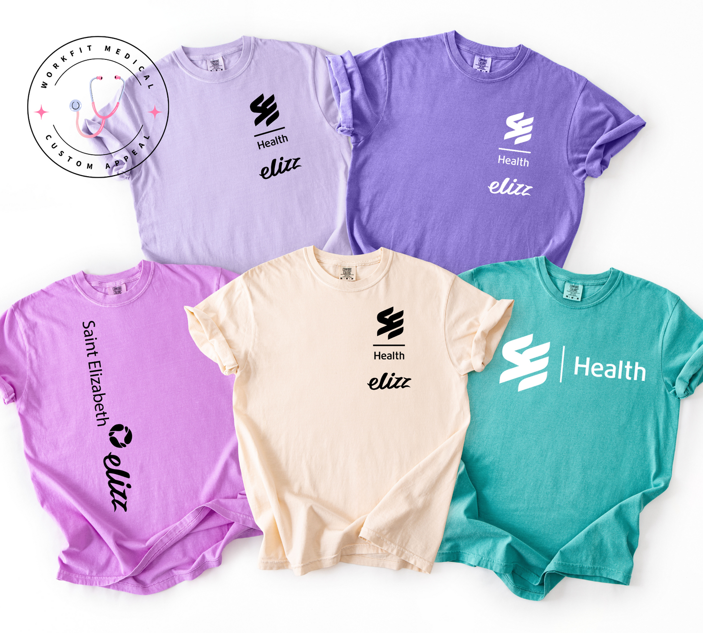 Spring Fling SE bundle