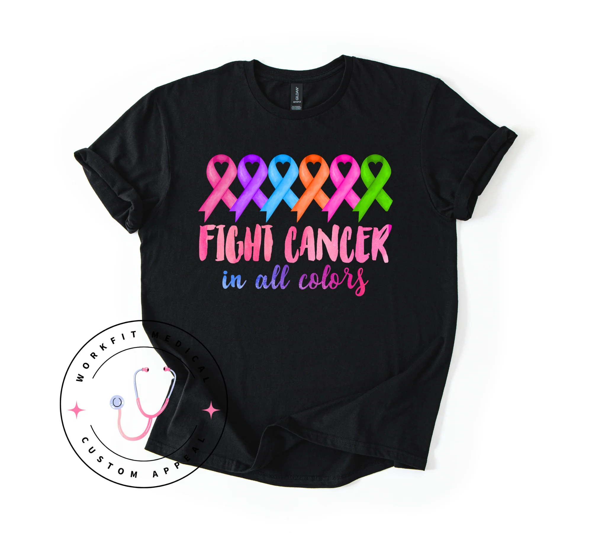 Cancer