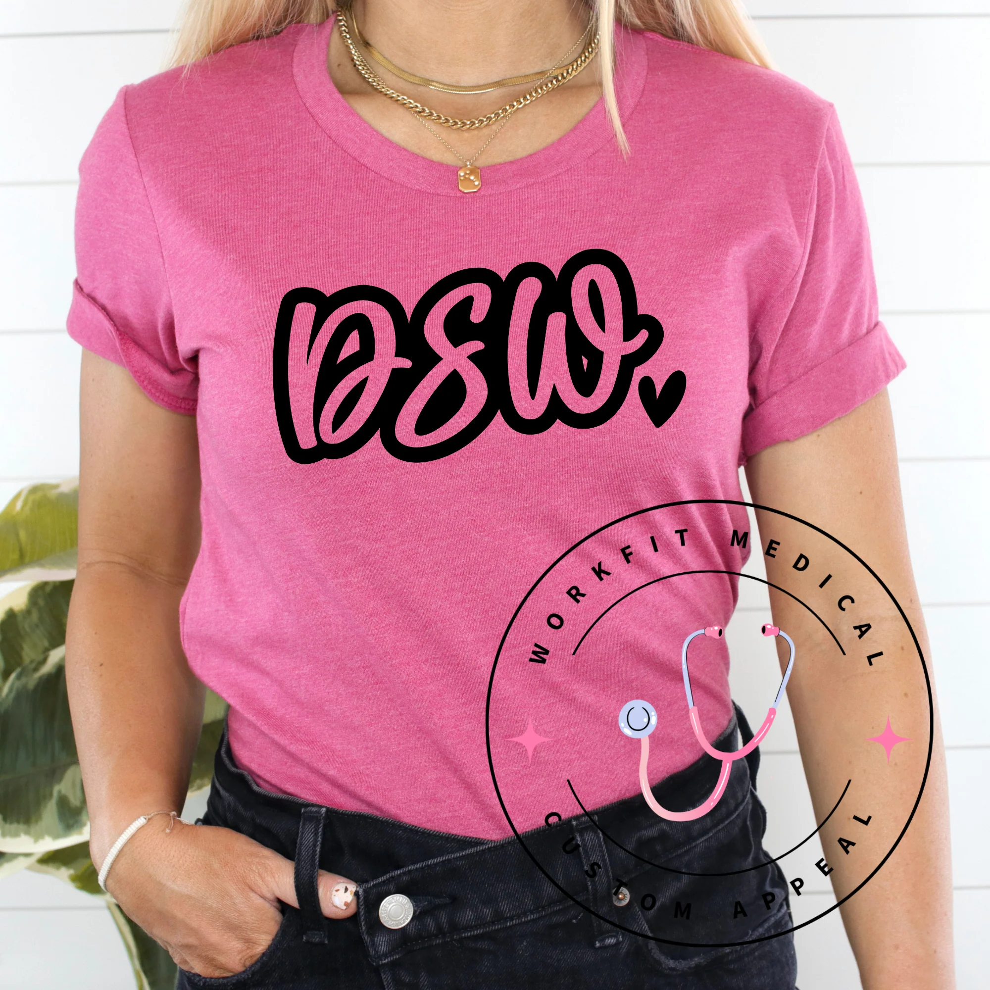 Development Service Worker