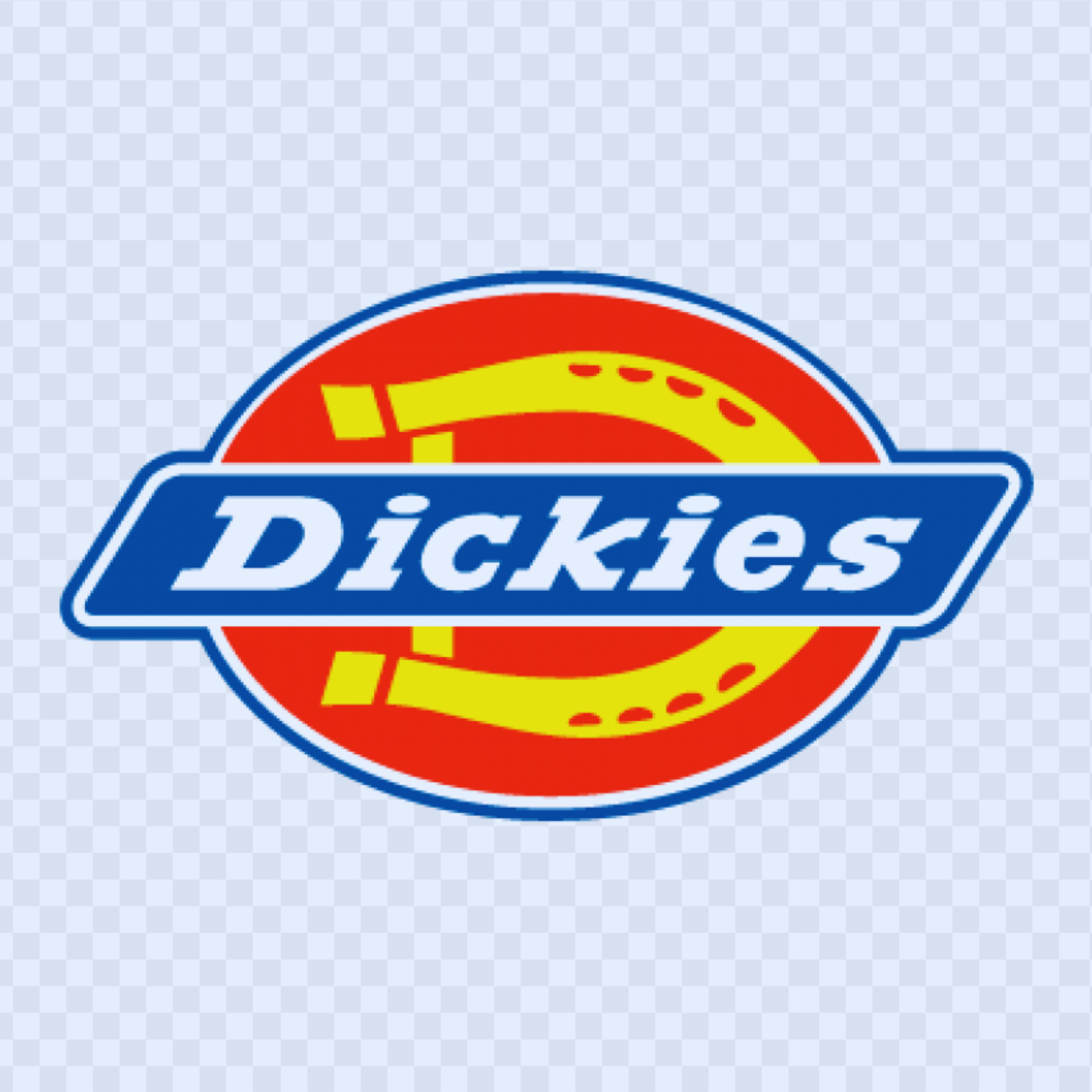 Dickies