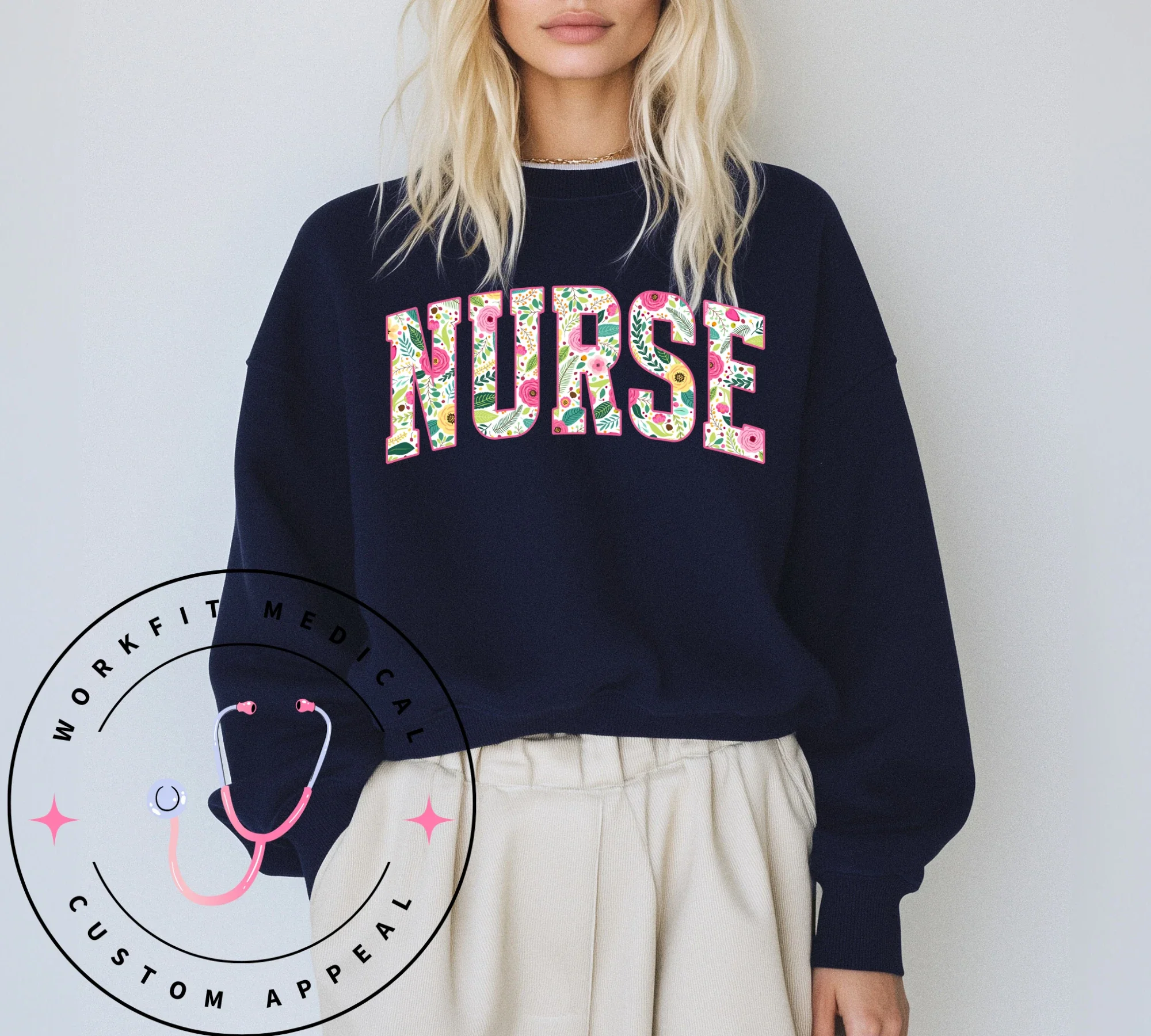 Nurse