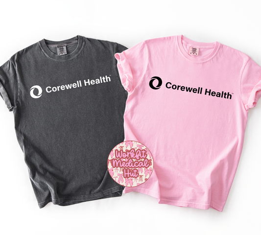 Corewell Health Bundle