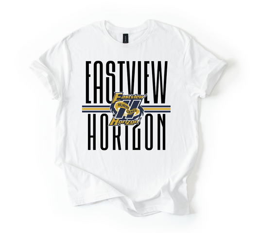 EASTVIEW Spirit Youth T-Shirt
