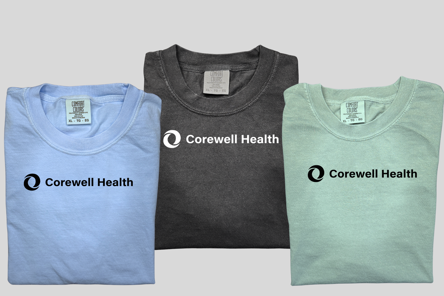 Corewell Health Summer 26 Bundles