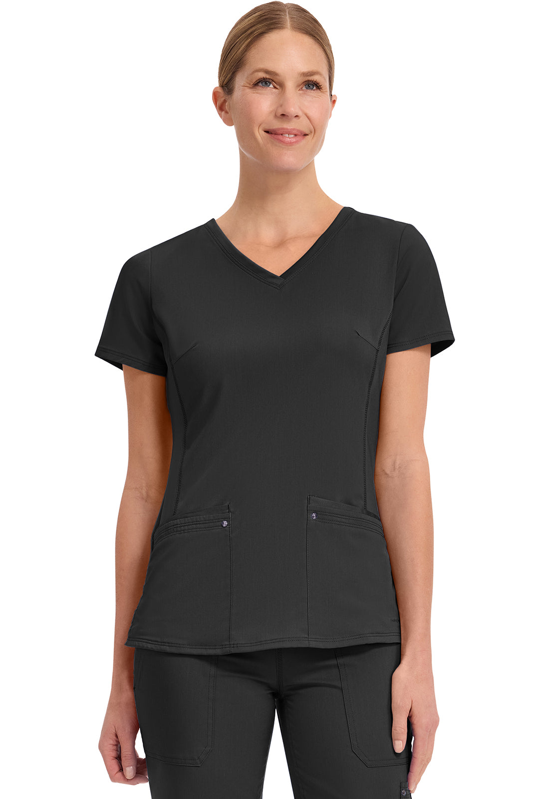 HH Juliet Top 2245