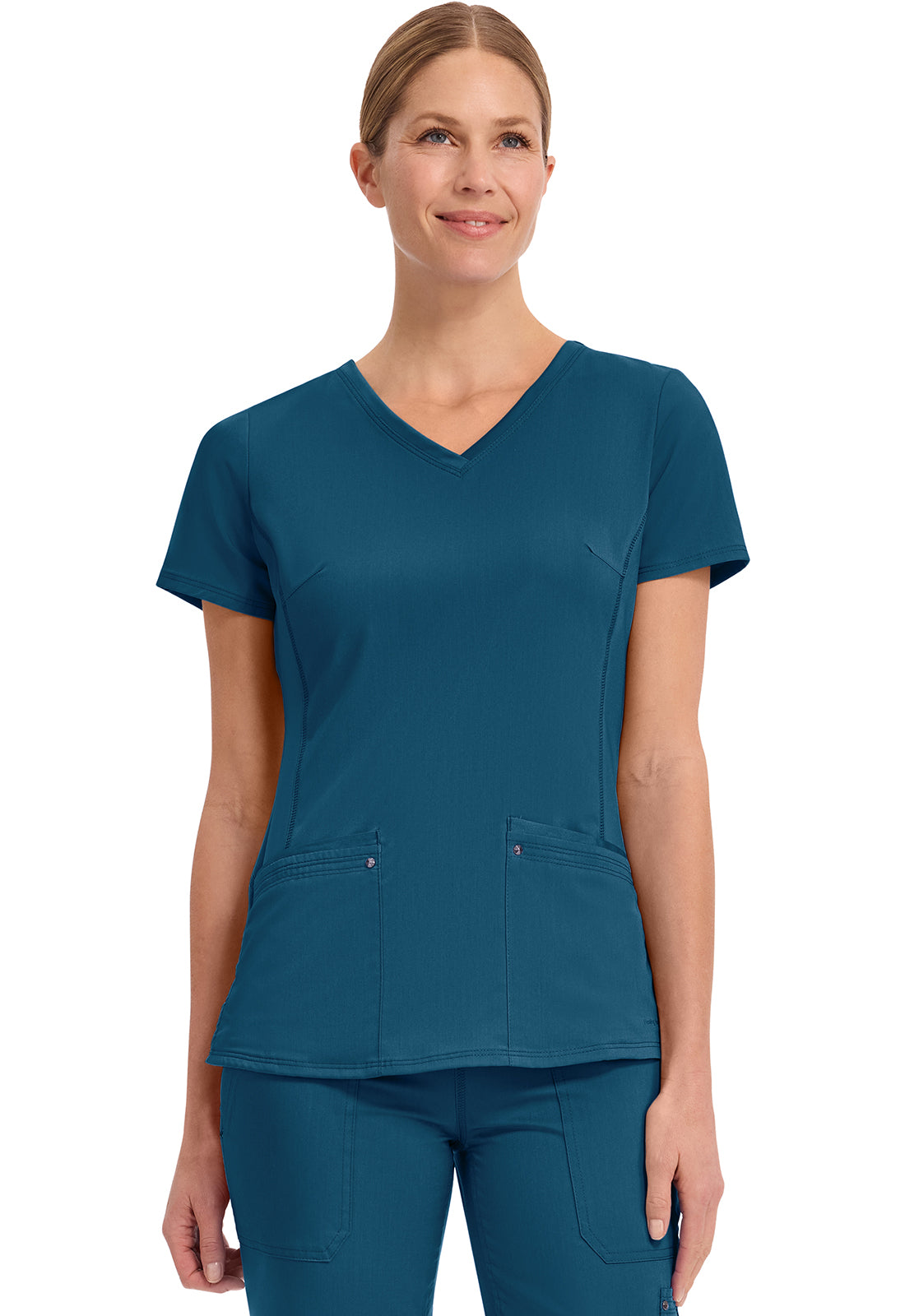 HH Juliet Top 2245