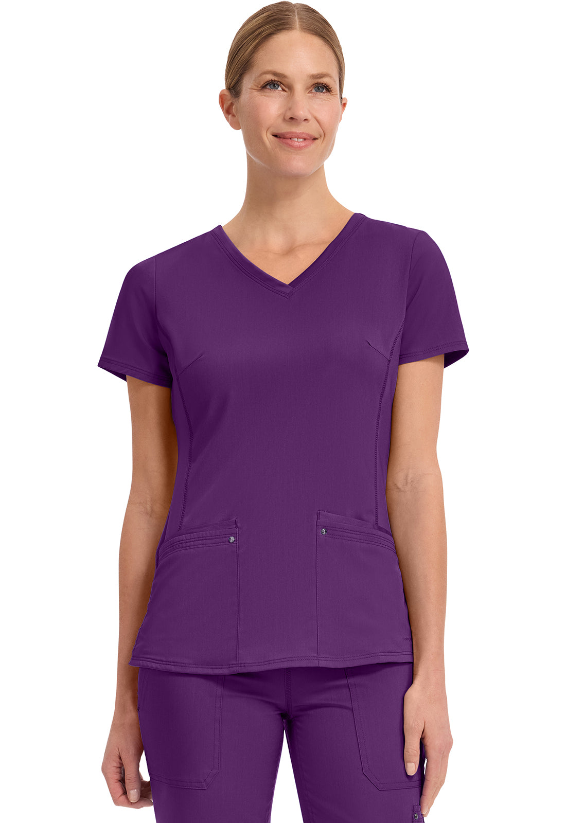 HH Juliet Top 2245