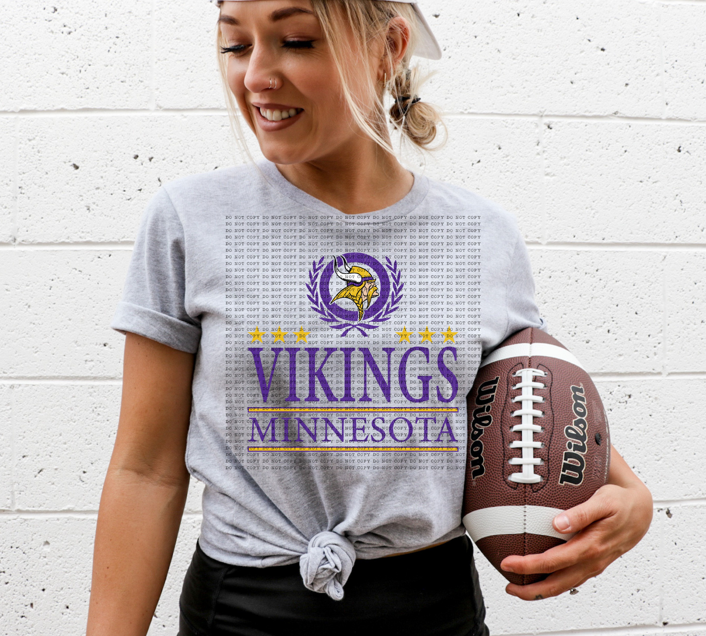 PRO FOOTBALL TEES XL-3X
