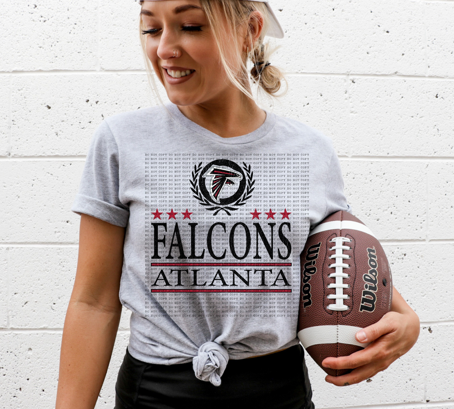 PRO FOOTBALL TEES XL-3X