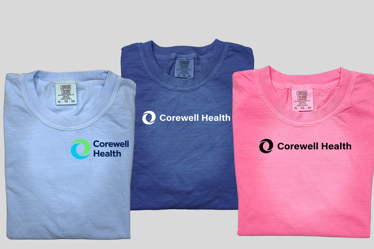 Corewell Health Summer 26 Bundles