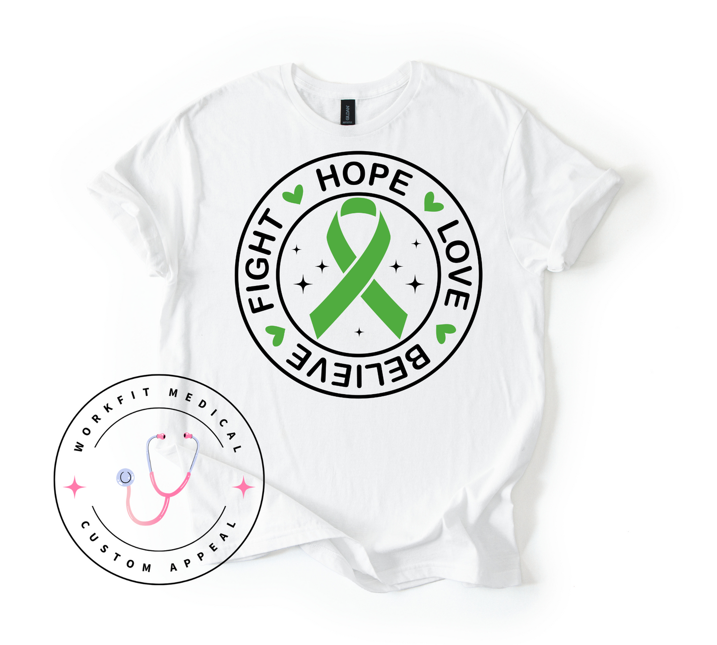 Organ Donation Awareness