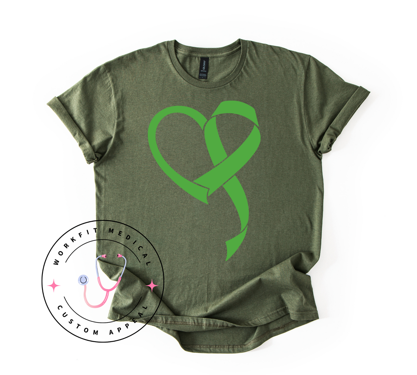 Organ Donation Awareness