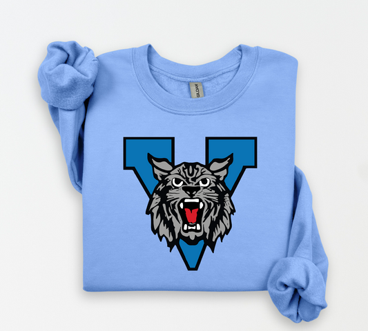 Villanova High School Spirit Wear