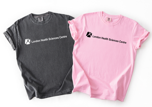 LHSC Pink Pepper Bundle