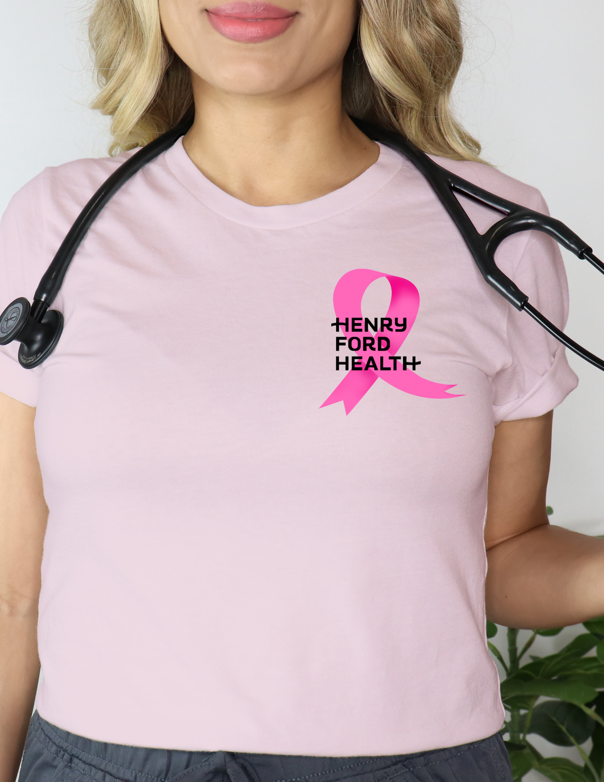 Henry Ford Awareness T-Shirts