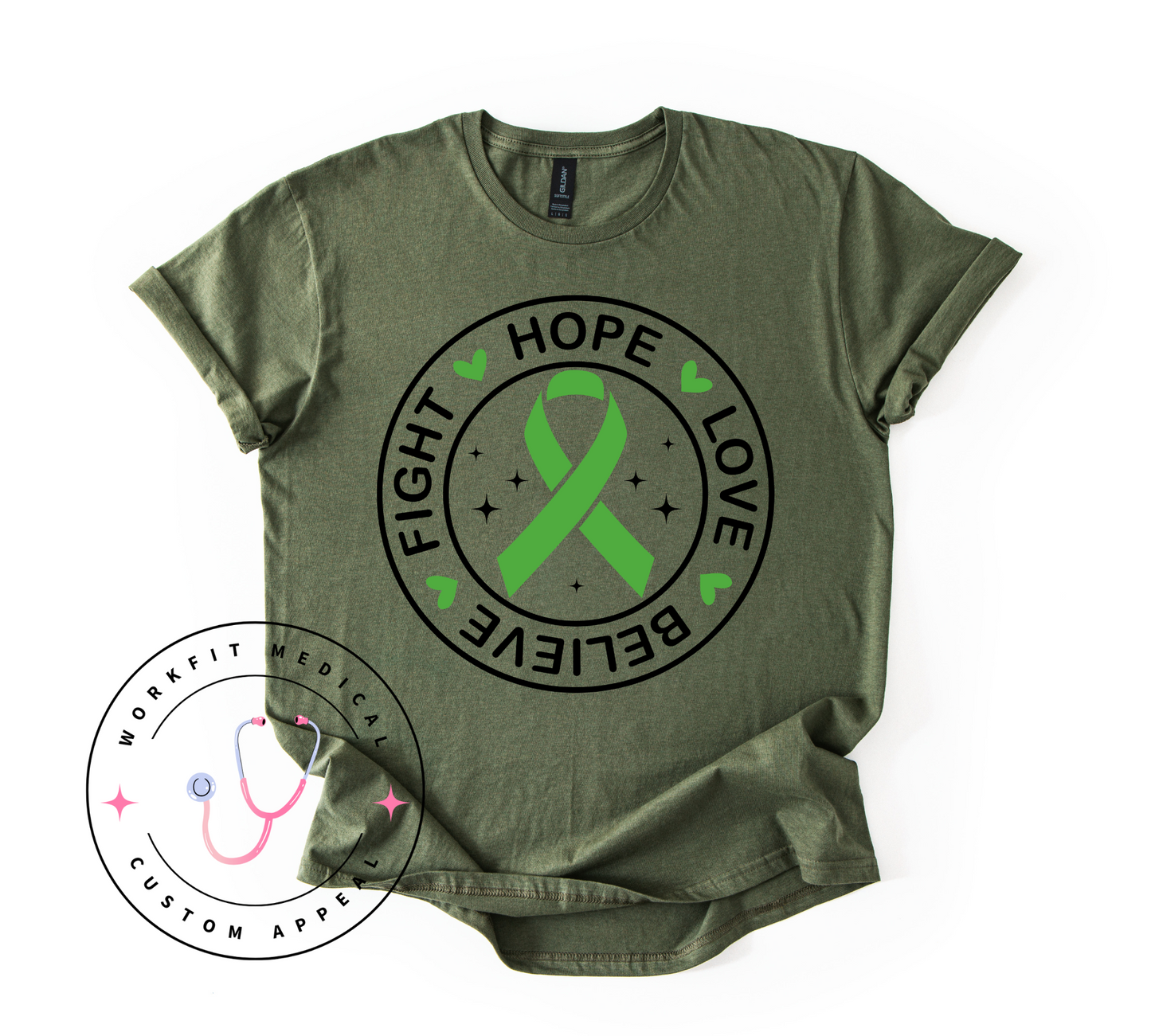 Organ Donation Awareness