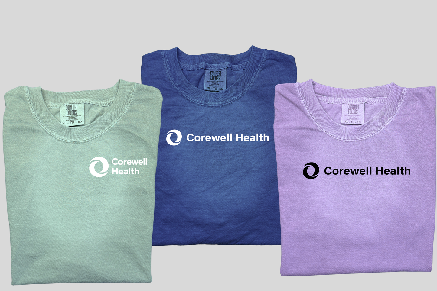 Corewell Health Summer 26 Bundles