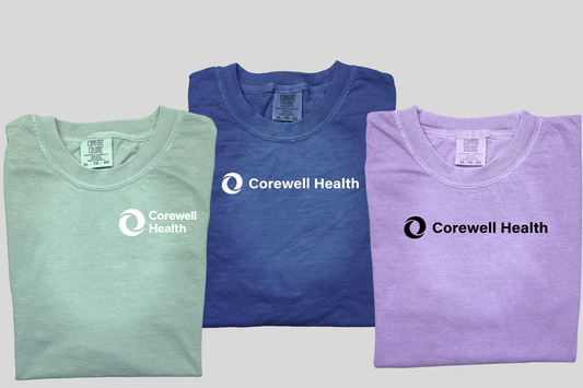 Corewell Health Summer 26 Bundles