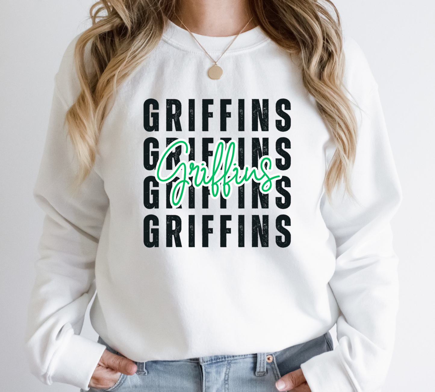 Herman Academy Spirit Wear