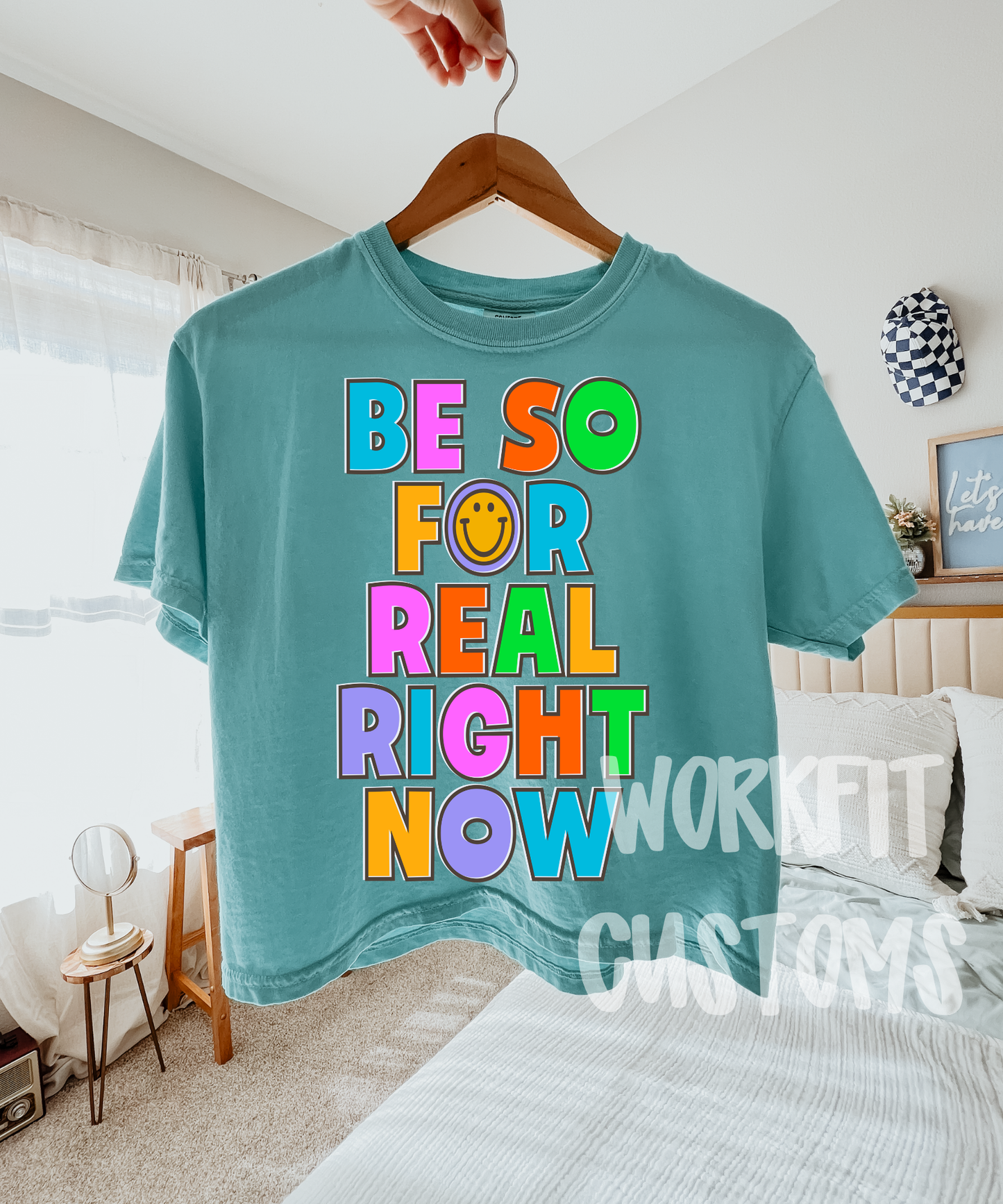 April 2026- Manic Monday Drop
