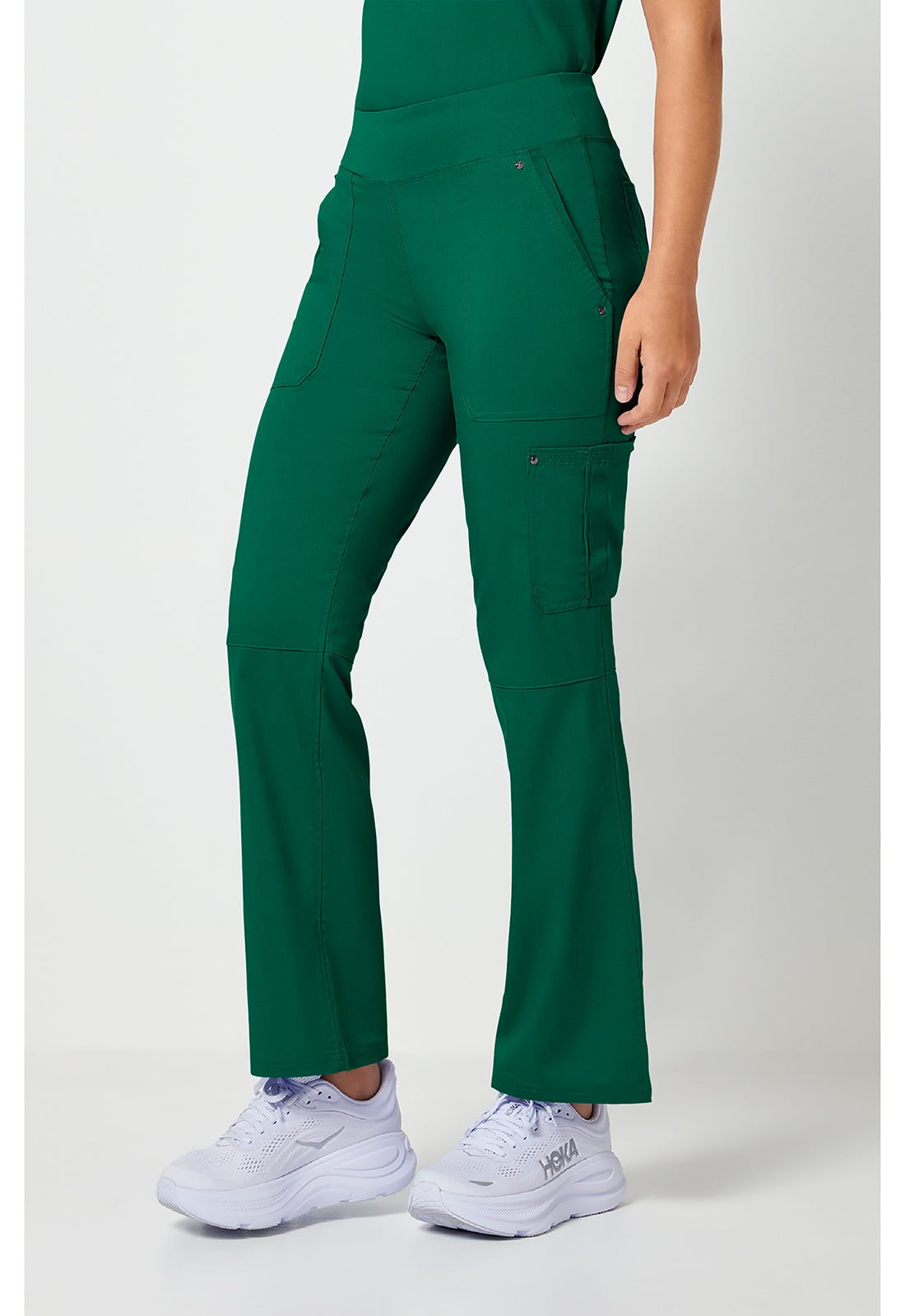 HH Tori Pant 9133