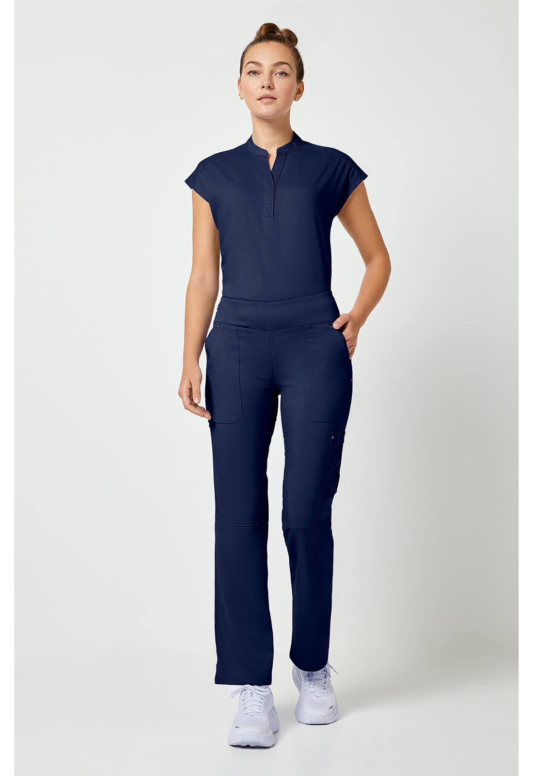 HH Tori Pant 9133