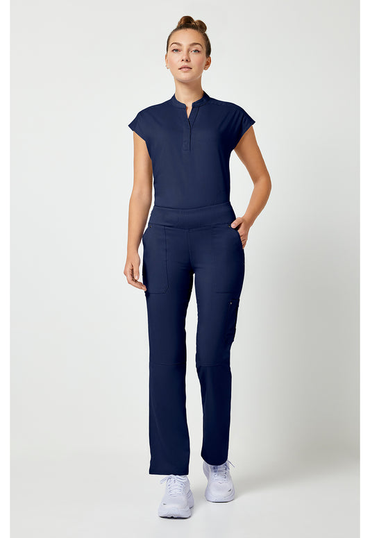 HH Tori Pant 9133