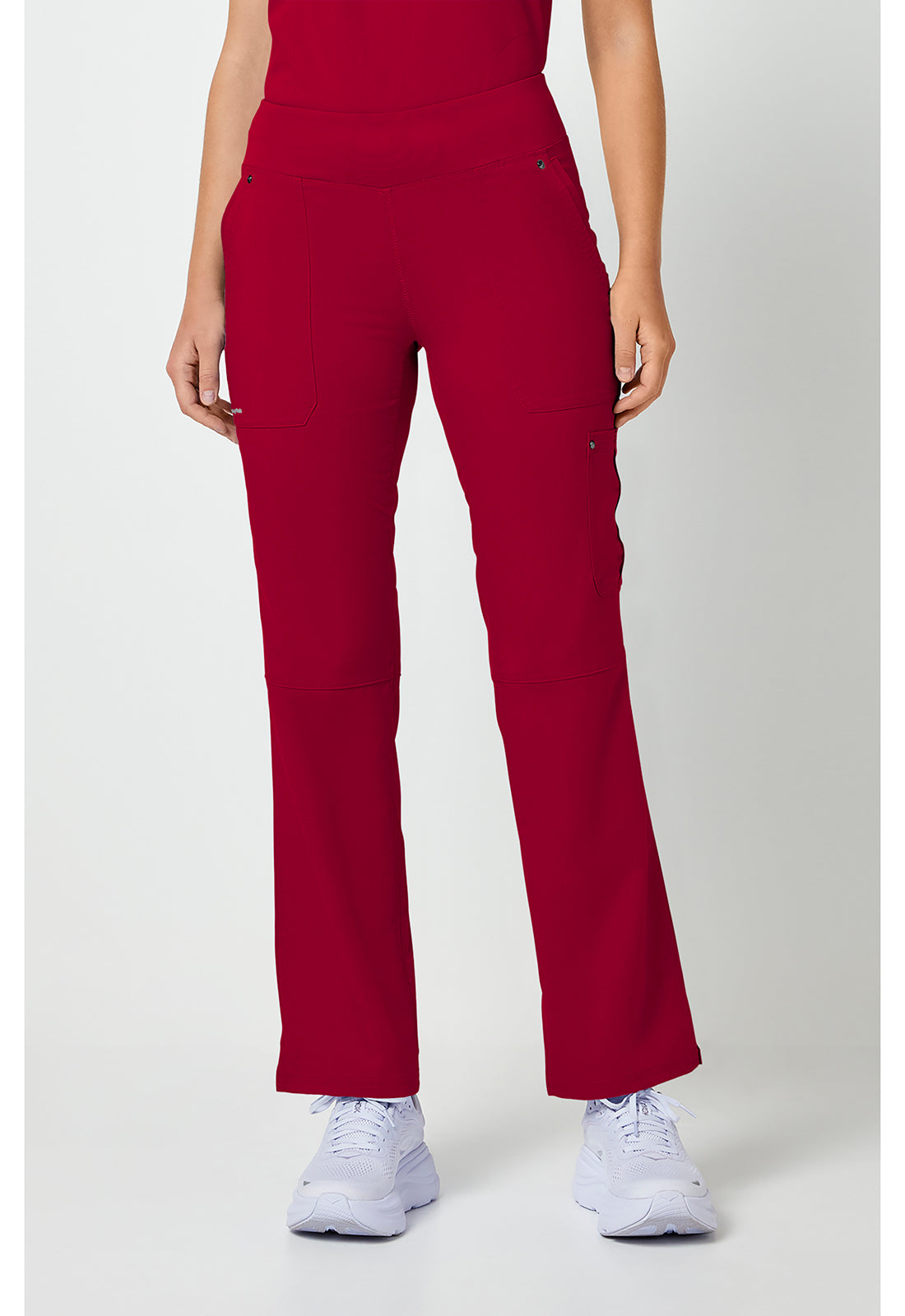 HH Tori Pant 9133