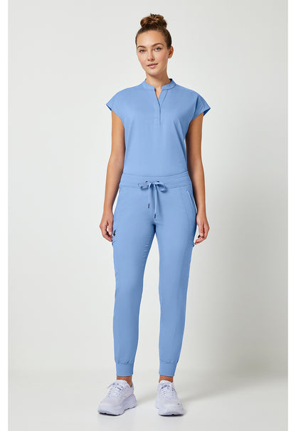 HH Toby Jogger Pant 9244