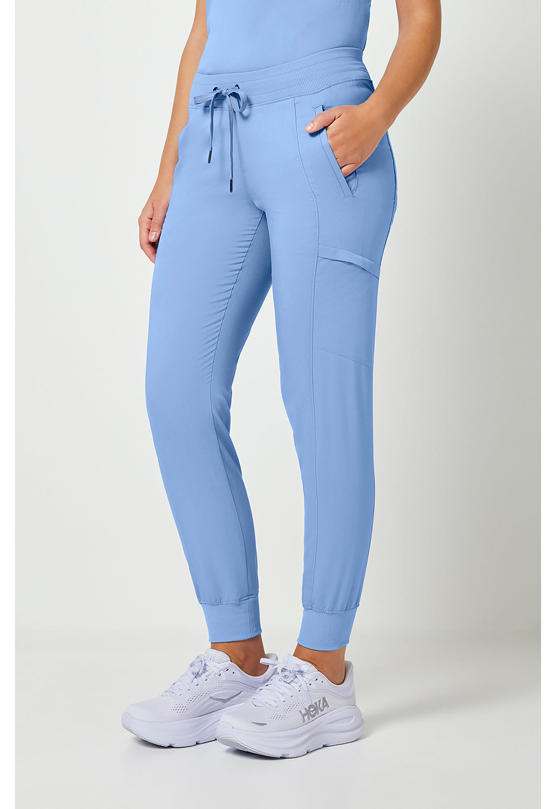 HH Toby Jogger Pant 9244