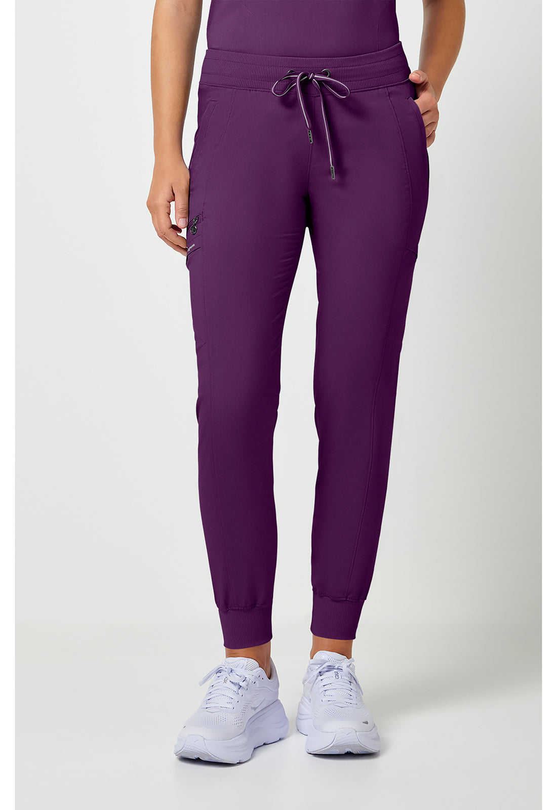 HH Toby Jogger Pant 9244