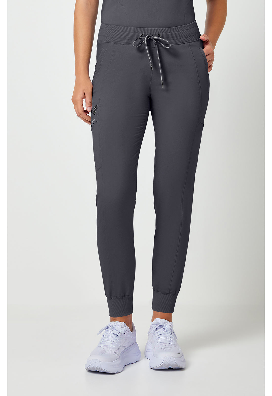 HH Toby Jogger Pant 9244