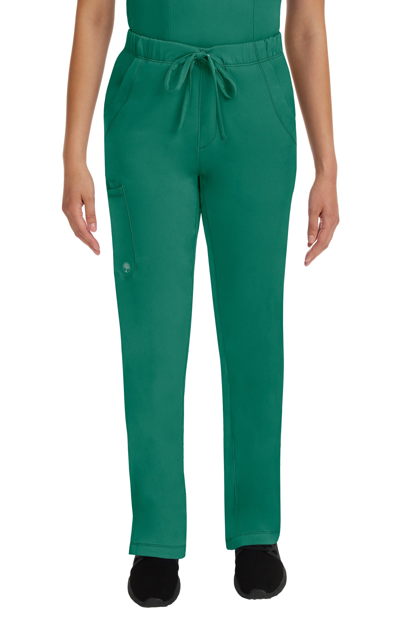 St.Clair College RPN Straight Leg Pant