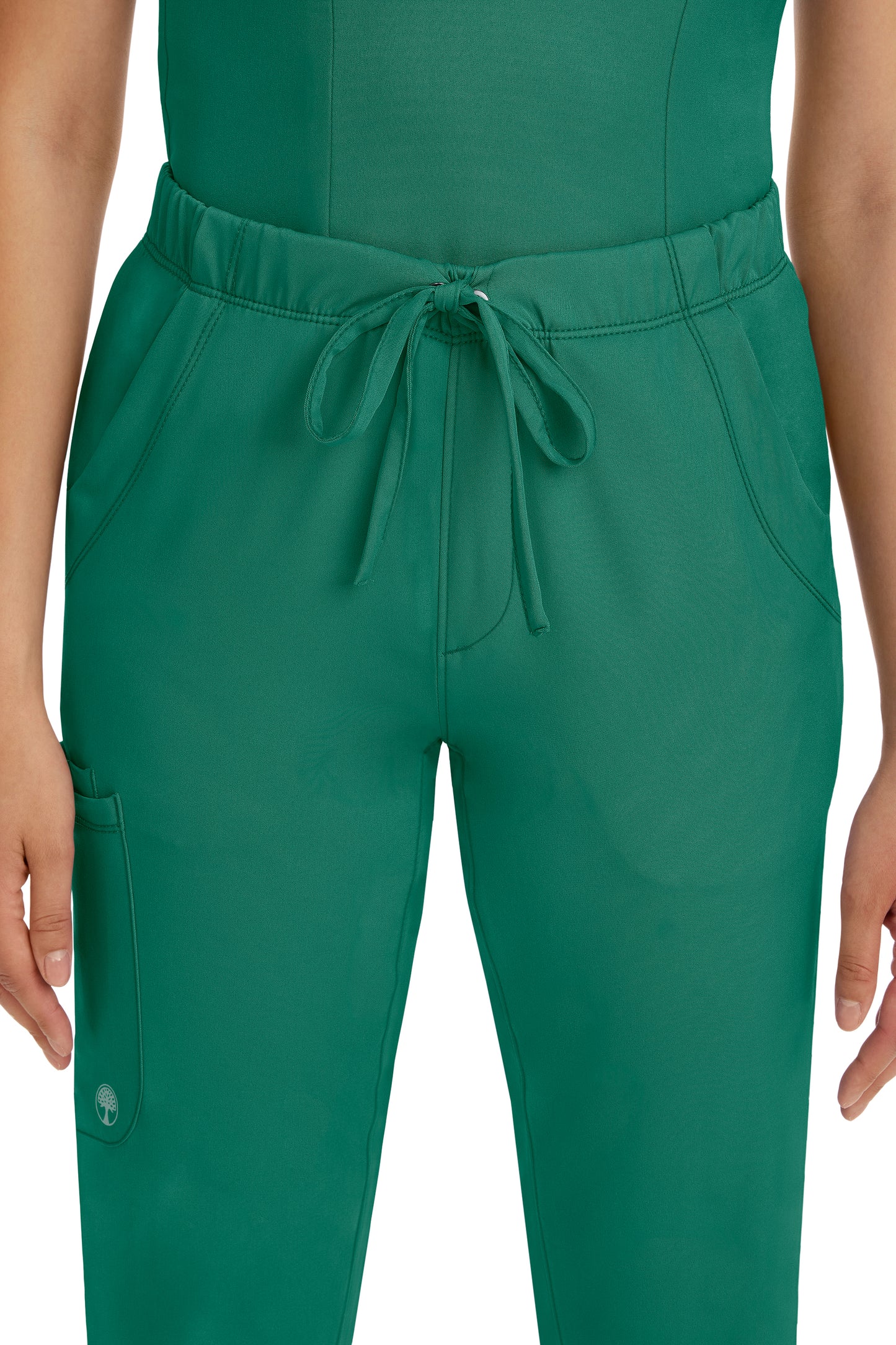 St.Clair College RPN Straight Leg Pant
