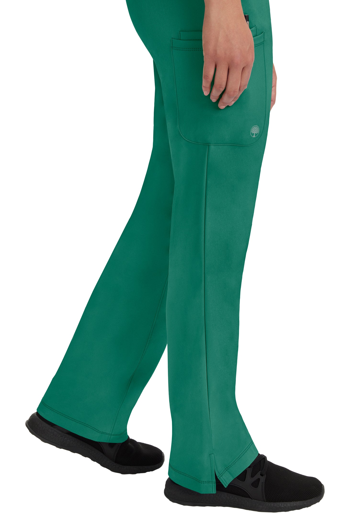 St.Clair College RPN Straight Leg Pant