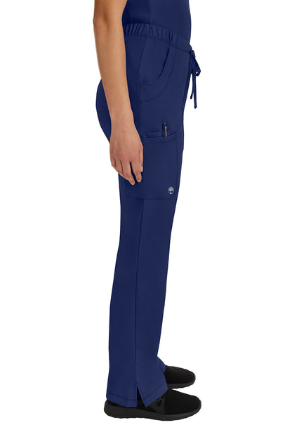 BSCN - HEALING HANDS - Straight Leg