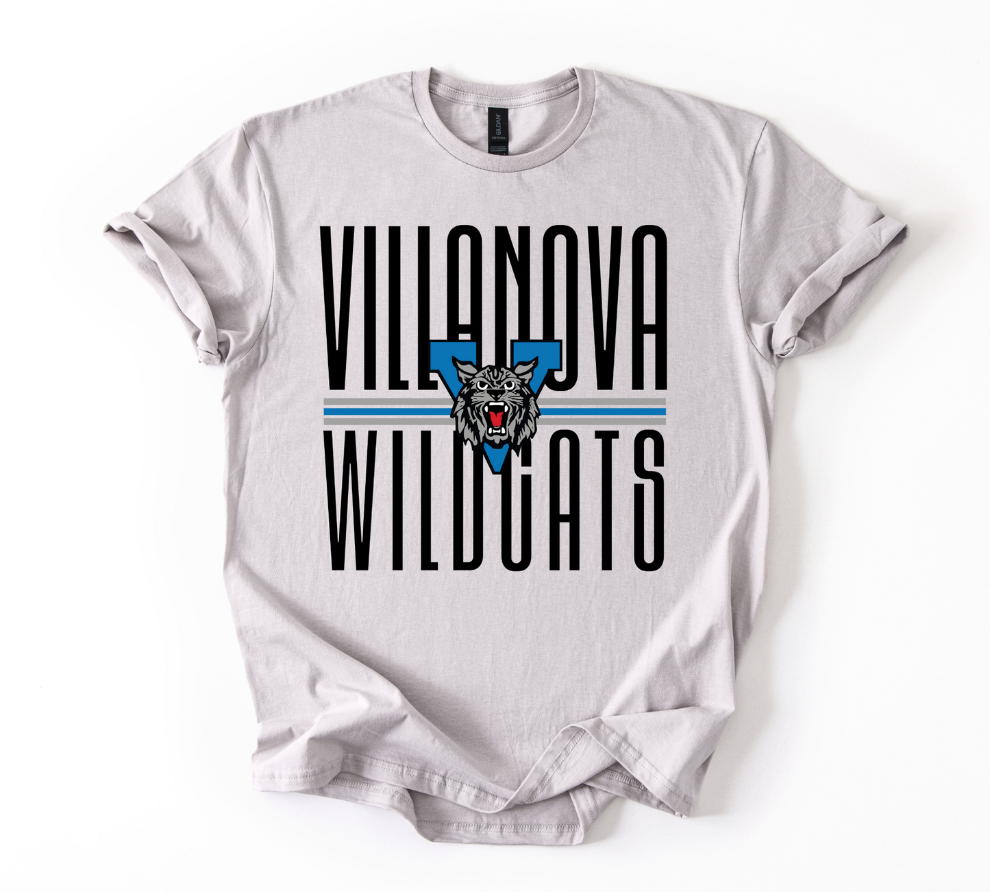 Villanova Wildcats T-Shirt