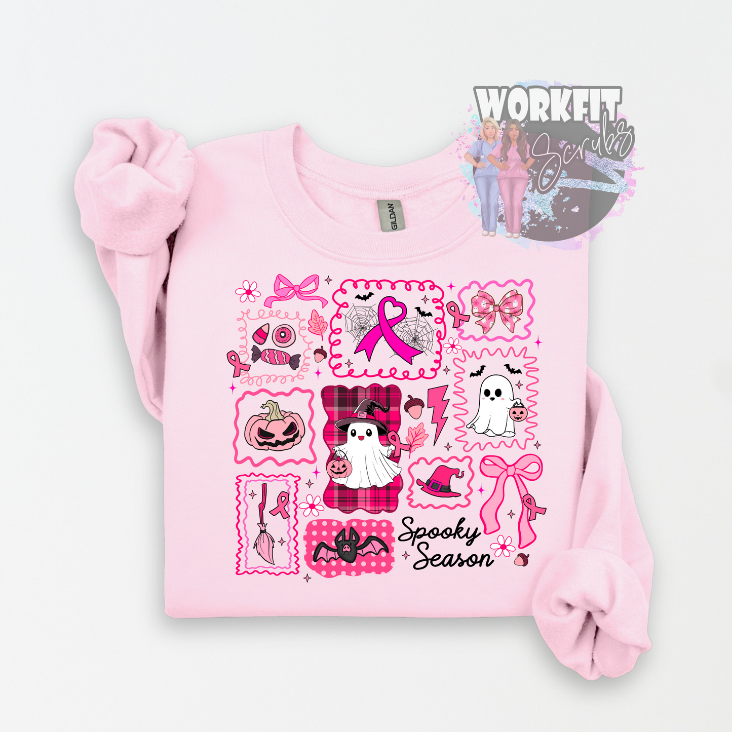 Breast Cancer - Awareness