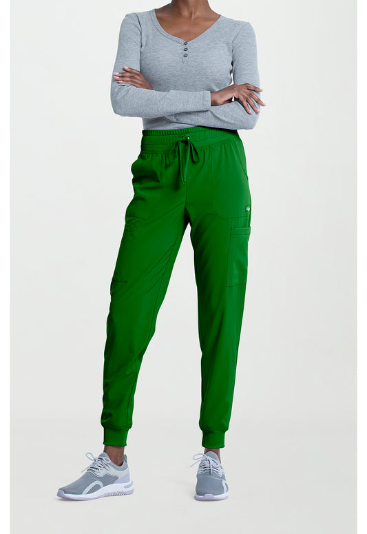 DIckies Mid Rise Jogger