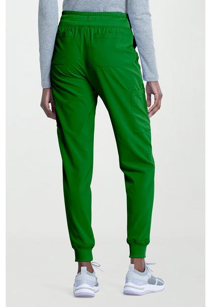 DIckies Mid Rise Jogger