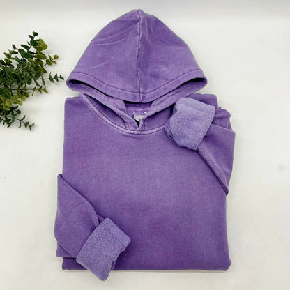 Pigment Crewnecks