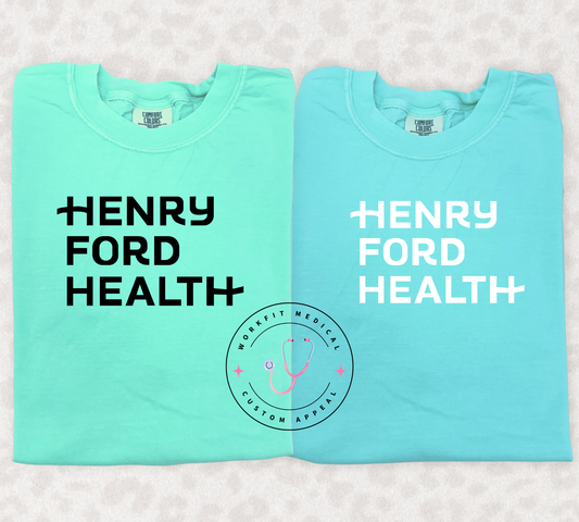 HFHC Spring 2