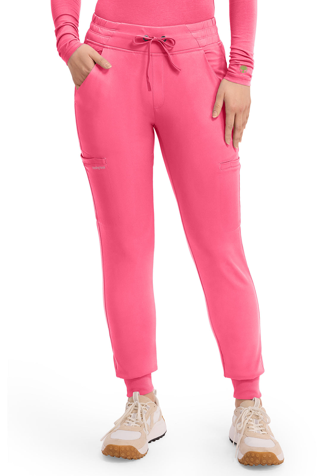 Rhea Jogger HH Works Collection