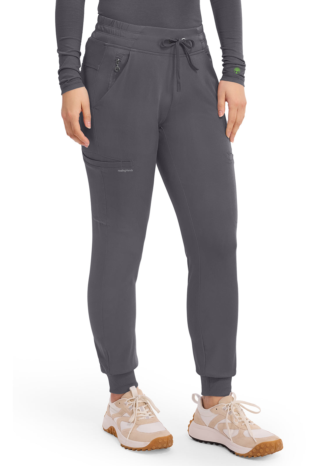 Rhea Jogger HH Works Collection