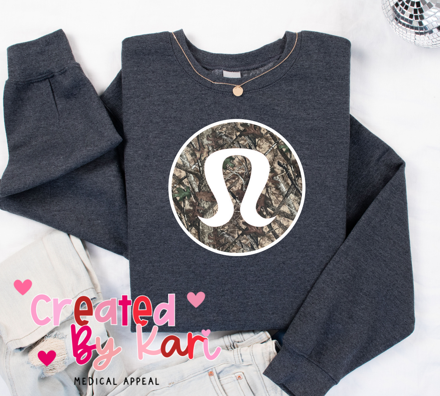 LULU Couture Collection