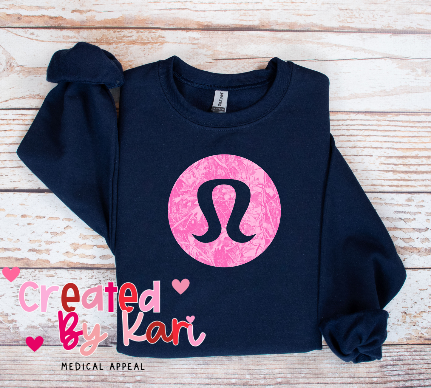 LULU Couture Collection