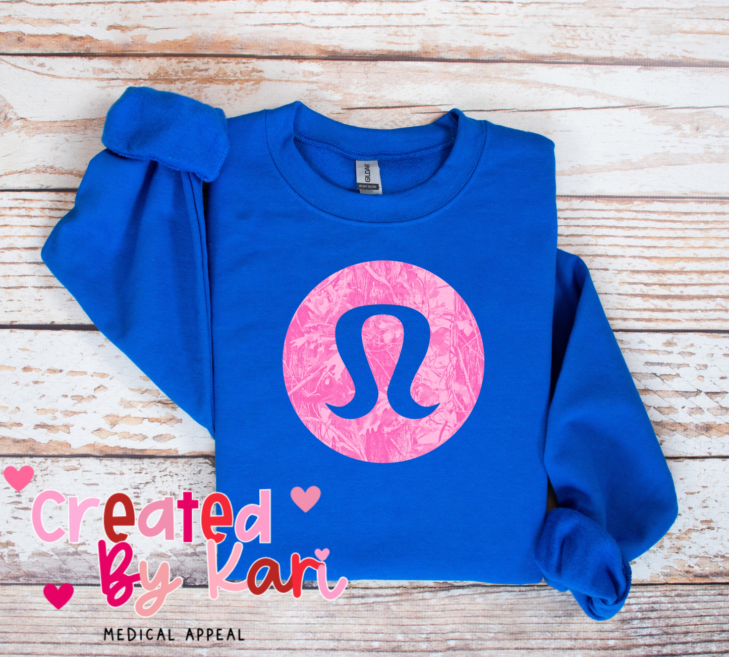 LULU Couture Collection