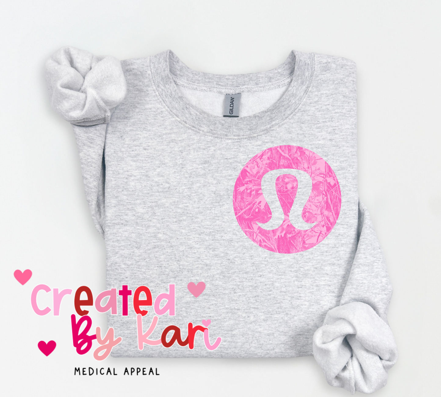 LULU Couture Collection